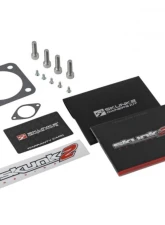 Skunk2 Pro 68mm Throttle Body                                     - 309-06-0001 - Image 6