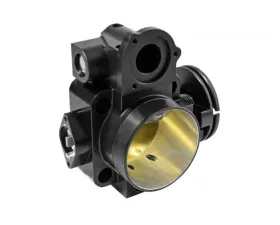 Skunk2 Pro 68mm Throttle Body Black