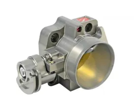 Skunk2 Pro 64mm Throttle Body