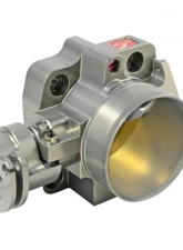 Skunk2 Pro 64mm Throttle Body                                     - 309-10-0100 - Image 6