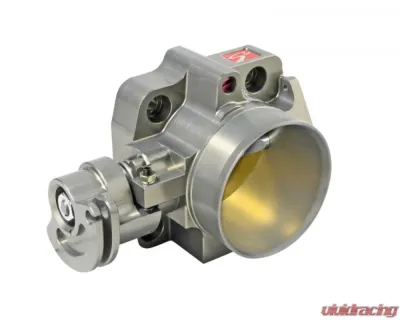 Skunk2 Pro 64mm Throttle Body - 309-10-0100