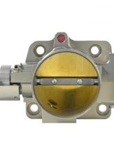 Skunk2 Pro 64mm Throttle Body                                     - 309-10-0100 - Image 2