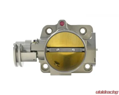 Skunk2 Pro 64mm Throttle Body - 309-10-0100