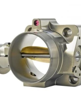 Skunk2 Pro 64mm Throttle Body                                     - 309-10-0100 - Image 3