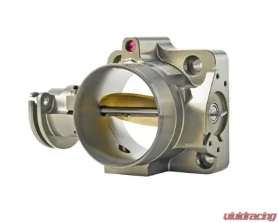 Skunk2 Pro 64mm Throttle Body - 309-10-0100