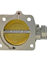 Skunk2 Pro 64mm Throttle Body                                     - 309-10-0100 - Image 4