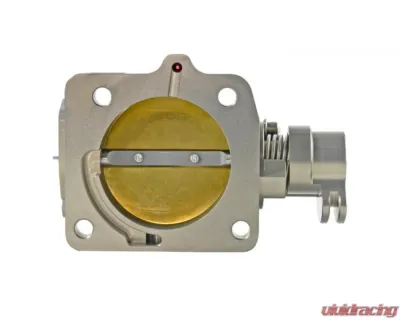 Skunk2 Pro 64mm Throttle Body - 309-10-0100