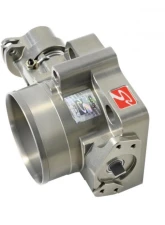 Skunk2 Pro 64mm Throttle Body                                     - 309-10-0100 - Image 5