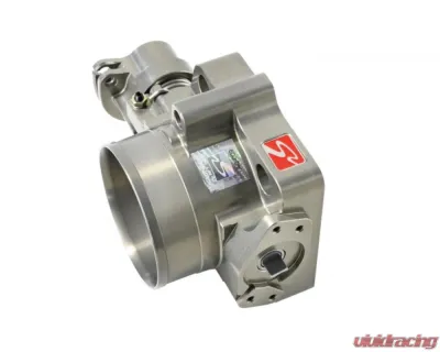 Skunk2 Pro 64mm Throttle Body - 309-10-0100