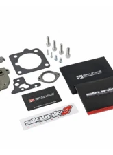 Skunk2 Pro 64mm Throttle Body                                     - 309-10-0100 - Image 6