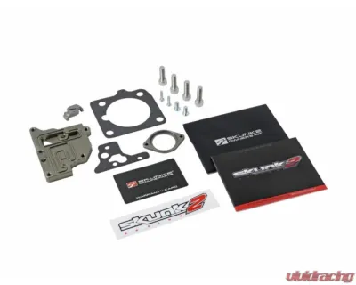 Skunk2 Pro 64mm Throttle Body - 309-10-0100