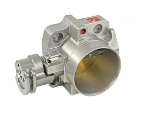 Skunk2 Pro 64mm Throttle Body