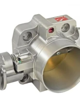 Skunk2 Pro 64mm Throttle Body                                     - 309-10-0200 - Image 5