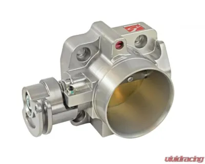 Skunk2 Pro 64mm Throttle Body - 309-10-0200