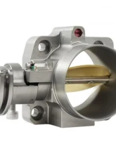Skunk2 Pro 64mm Throttle Body                                     - 309-10-0200 - Image 2