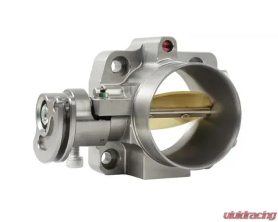 Skunk2 Pro 64mm Throttle Body - 309-10-0200