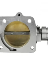 Skunk2 Pro 64mm Throttle Body                                     - 309-10-0200 - Image 3