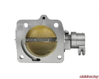 Skunk2 Pro 64mm Throttle Body - 309-10-0200