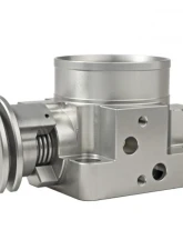 Skunk2 Pro 64mm Throttle Body                                     - 309-10-0200 - Image 4