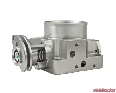 Skunk2 Pro 64mm Throttle Body - 309-10-0200