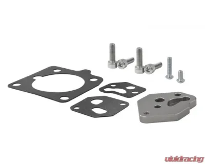 Skunk2 Pro 64mm Throttle Body - 309-10-0200