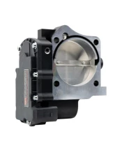 Skunk2 72mm Aluminum Black Electronic Throttle Body                                     - 309-12-0100 - Image 4