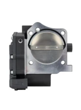 Skunk2 72mm Aluminum Black Electronic Throttle Body                                     - 309-12-0100 - Image 5