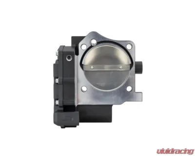 Skunk2 72mm Aluminum Black Electronic Throttle Body - 309-12-0100