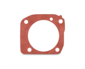 Skunk2 68mm Throttle Body Gasket