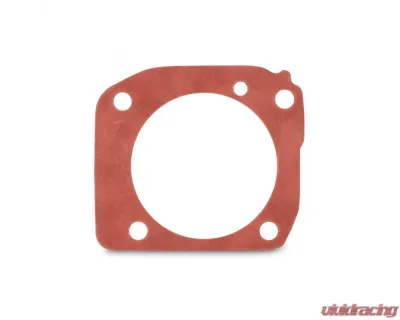 Skunk2 68mm Throttle Body Gasket - 309-99-0002