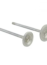 Skunk2 33mm/28mm STD Comp B VTEC Alpha Valves                                     - 310-05-1310 - Image 4
