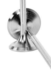 Skunk2 35mm/30mm STD Comp H VTEC Alpha Valves                                     - 310-05-1400 - Image 2