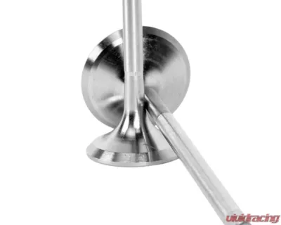 Skunk2 35mm/30mm STD Comp H VTEC Alpha Valves - 310-05-1400