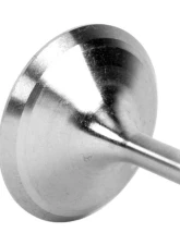 Skunk2 35mm/30mm STD Comp H VTEC Alpha Valves                                     - 310-05-1400 - Image 6