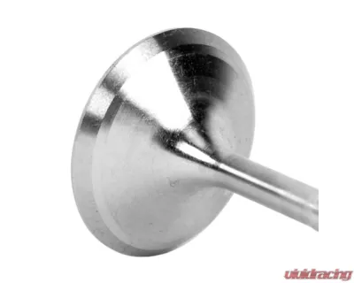 Skunk2 35mm/30mm STD Comp H VTEC Alpha Valves - 310-05-1400