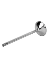 Skunk2 35mm/30mm STD Comp K Series Alpha Valves                                     - 310-05-1535 - Image 4