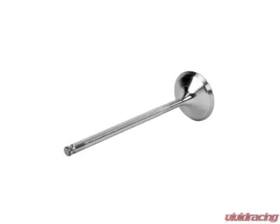 Skunk2 35mm/30mm STD Comp K Series Alpha Valves - 310-05-1535