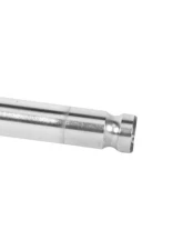 Skunk2 35mm/30mm STD Comp K Series Alpha Valves                                     - 310-05-1535 - Image 5