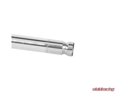 Skunk2 35mm/30mm STD Comp K Series Alpha Valves - 310-05-1535