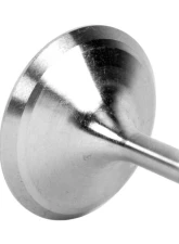 Skunk2 35mm/30mm STD Comp K Series Alpha Valves                                     - 310-05-1535 - Image 6