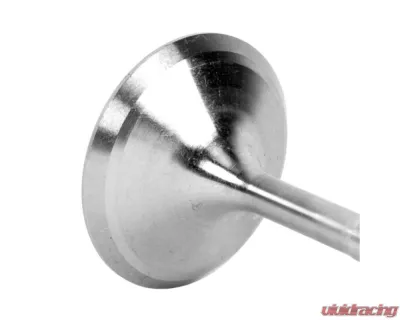 Skunk2 35mm/30mm STD Comp K Series Alpha Valves - 310-05-1535
