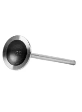 Skunk2 35mm/30mm STD Comp K Series Alpha Valves                                     - 310-05-1535 - Image 7