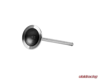 Skunk2 35mm/30mm STD Comp K Series Alpha Valves - 310-05-1535