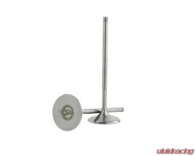 Skunk2 36mm/30mm STD Comp K Series Alpha Valves - 310-05-1555