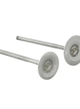 Skunk2 36mm/30mm STD Comp K Series Alpha Valves                                     - 310-05-1555 - Image 4