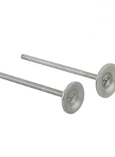 Skunk2 30mm/26mm STD Comp D VTEC Alpha Valves                                     - 310-05-1600 - Image 4