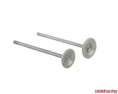 Skunk2 30mm/26mm STD Comp D VTEC Alpha Valves - 310-05-1600