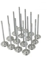 Skunk2 30mm/26mm STD Comp D VTEC Alpha Valves                                     - 310-05-1600 - Image 5