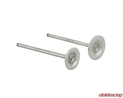 Skunk2 33mm/28mm STD Comp B VTEC Ultra Valves - 310-05-9310