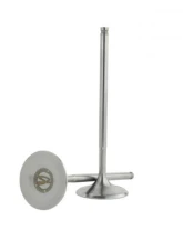 Skunk2 35mm/30mm STD Comp K Series Ultra Valves                                     - 310-05-9535 - Image 2